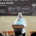 Pemkab Pandeglang Gelar FGD Pengaturan Tindak Pidana Terhadap Keamanan Negara dan Ketertiban Umum