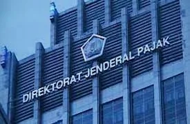 DJP Tingkatkan Layanan Pembebasan PPN Untuk Keperluan Hankam