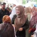 Hadiri Milad Ponpes Nurul Hidayatullah, Bupati Irna : Silaturahmi Harus Terus Dijaga