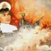 Hari Dharma Samudera: Peringatan Kepahlawanan Angkatan Laut Indonesia