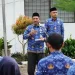 Hari Kesadaran Miliki Makna Untuk Memantapkan Kualitas Pengabdian