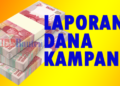 KPU Tangerang Selatan Klaim Seluruh Parpol Sudah Lengkapi LADK Kampanye untuk Pemilu 2024
