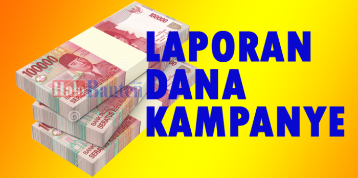 ILUSTRASI / HALO BANTEN