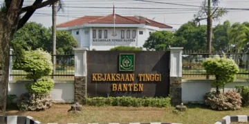 Kejati Banten Nyatakan Berkas Tindak Pidana Perpajakan PT BAPI Lengkap