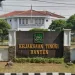 Kejati Banten Nyatakan Berkas Tindak Pidana Perpajakan PT BAPI Lengkap
