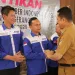 Pengurus JMSI Kabupaten Tangerang Dikukuhkan, Ini Harapan Pj Bupati Tangerang