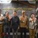 Peringatan Bulan K3 di PT PDC