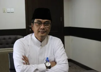 Rumah di Kota Tangerang 98 Persen Masuk Kategori Layak Huni