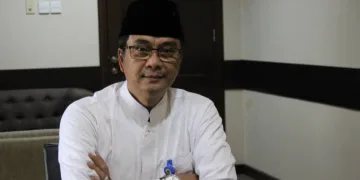 Rumah di Kota Tangerang 98 Persen Masuk Kategori Layak Huni