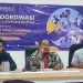 Bawaslu Tangerang Selatan Terima Laporan Caleg Berhutang ke Masyarakat