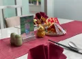 Sambut Tahun Naga, Rayakan dengan Buffet Dinner di Mercure Serpong Alam Sutera