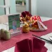 Sambut Tahun Naga, Rayakan dengan Buffet Dinner di Mercure Serpong Alam Sutera