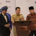 PHRI Kabupaten Tangerang Diminta Rangkul dan Promosikan Produk UMKM