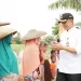 Desa Kohod Pakuhaji Kembangkan Pertanian Terpadu Berkelanjutan