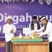 Pj Bupati Tangeang Minta RSUD Pakuhaji Terus Berbenah Tingkatkan Pelayanan