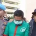 Adik Ayu Azhari, Ibra Azhari Diciduk Polisi di Ciputat Tangerang Selatan Terkait Narkoba