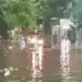 Hujan Guyur Tangerang Selatan, Sejumlah Perumahan Hingga Ruas Jalan Terendam