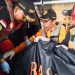 Dua Anak Tenggelam di Danau Puri Kartika Ciledug Tangerang, Ditemukan Sudah Tak Bernyawa