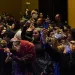Hotel Santika Premiere Bintaro Sajikan Momen Tak Terlupakan di Malam Tahun Baru 2024