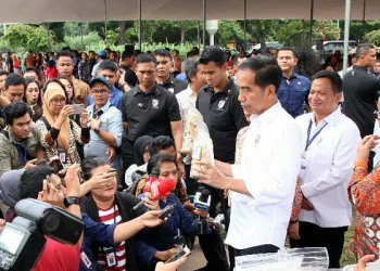 PNM Salurkan Pembiayaan Kepada 19,5 Juta Pelaku Usaha Ultra Mikro dan Mikro