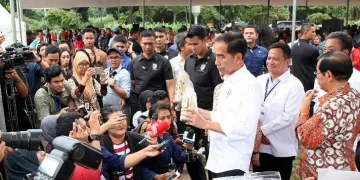 PNM Salurkan Pembiayaan Kepada 19,5 Juta Pelaku Usaha Ultra Mikro dan Mikro