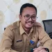 Dewan Hakim MTQ Ke 54 Tingkat Kabupaten Tangerang Dilantik