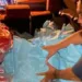 Warga Terdampak Banjir di Tangerang Selatan Terima Paket Bantuan Kadaluarsa dari Kemensos, Dinsos Tangsel : Bukan Disengaja