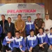 Pengurus JMSI Kabupaten Tangerang Periode 2024-2029 Dilantik, Berikut Nama-nama Personilnya!