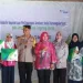 Dinsos Tangerang Selatan Klaim Biayai 15 Ribu BPJS Ketenagakerjaan Warga Rentan Miskin