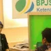Warga Rentan Miskin Penerima Bantuan BPJS Ketenagakerjaan di Tangerang Selatan Bisa Dapat Rp42 Juta Ketika Meninggal Dunia