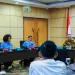 Wali Kota Tangerang Selatan Dukung Timsus PWI Tangsel Kaji Pengelolaan Air Bersih di BSD
