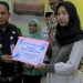 Pemkot Tangerang Berikan PMT Pada Ibu Hamil Untuk Cegah Stunting