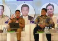 JMSI Kabupaten Tangerang Dorong Pemda Terapkan SPBE Lebih Efektif