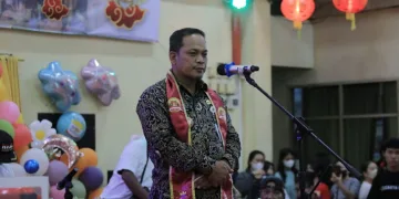 Tas Penjual Bakso di Pamulang Dirampas Enam Pelaku, Modus Pura-pura Bertanya