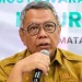 Pemkot Tangerang Selatan Kucurkan Anggaran Rp800 Juta per Kelurahan Tahun Ini