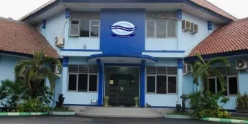 Perumda Tirta Benteng Hadirkan Aplikasi SiGanteng untuk Permudah Pelayanan