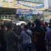 Pedagang Pasar Anyar Turun ke Jalan, Pemkot Tangerang Dinilai Arogan