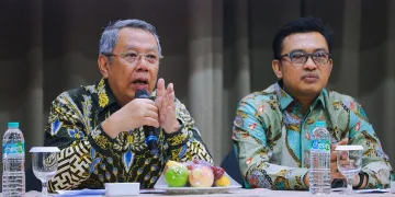 Pemkot Tangerang Selatan Akan Bedah Rumah 510 Unit Tahun Ini