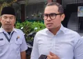 Kerja Sama Persampahan Tangerang Selatan dan Kabupaten Lebak Sedang Berproses