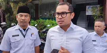 Kerja Sama Persampahan Tangerang Selatan dan Kabupaten Lebak Sedang Berproses