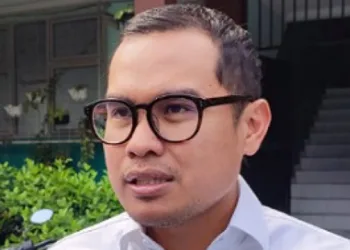 Hadapi Pemilu 2024, Pemkot Tangsel Siapkan Asuransi untuk Anggota KPPS