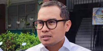 Hadapi Pemilu 2024, Pemkot Tangsel Siapkan Asuransi untuk Anggota KPPS