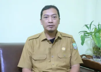 DPMPTSP Kota Tangerang Pastikan Investasi Terus Meningkat