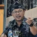 BPN Kota Depok Dorong Pemkot Percepat Sertifikasi Aset Daerah Menuju Kota Lengkap 2024