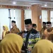 Persatuan Wredatama RI Diminta Bantu Program Pemkab Serang