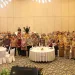 Penyusunan RDTR Dorong Pertumbuhan Investasi