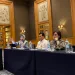 Kemendagri dan Bappenas Bentuk Tim Fasilitator untuk Penyelarasan RPJPD-RPJPN 2025-2045