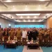 382 Pelaku UMKM Ikuti Sertifikasi BNSP di Puspemkot Tangsel