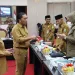Pj Gubernur Al Muktabar Fokuskan Pengendalian Pada Komoditas Penyebab Inflasi