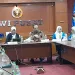 Dalam Seminar, IKWI Ingatkan Peranan Perempuan di Pemilu 2024, Menteri PPPA: Perempuan Kuatkan Visi Bangsa